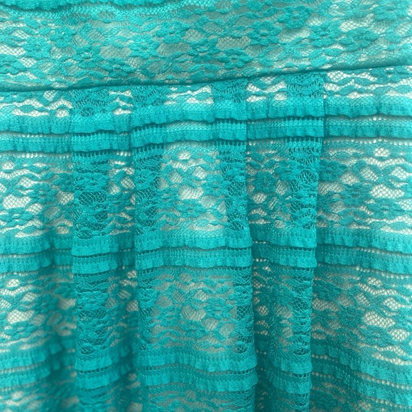 Ssle‼️Enfocus  Studio -Sleeveless Dress-Ladies cocktail dress size 10 -Preowned - Picture 8 of 10